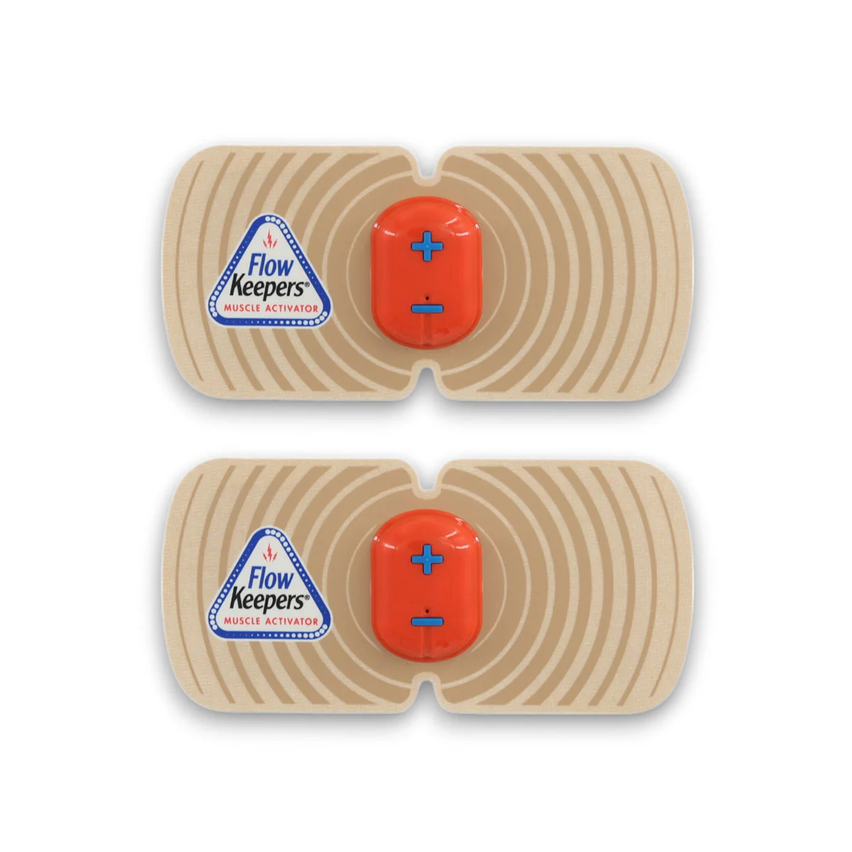 FlowKeepers EMS Calf Stimulator - Image 2
