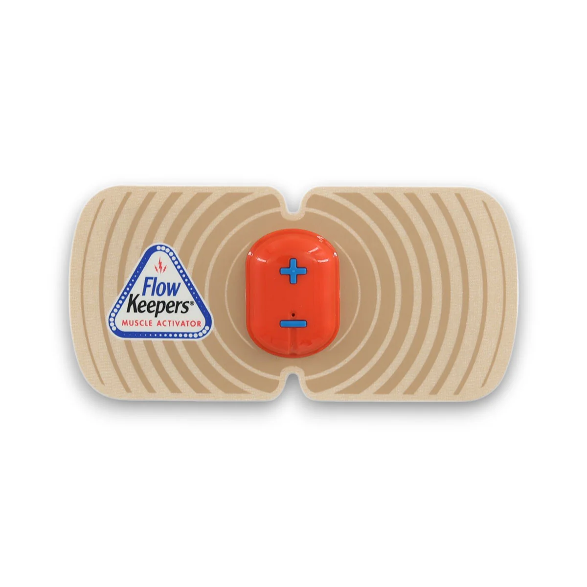 FlowKeepers EMS Calf Stimulator - Image 6