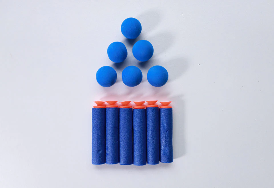 Flying Ace Blaster Game - Image 7