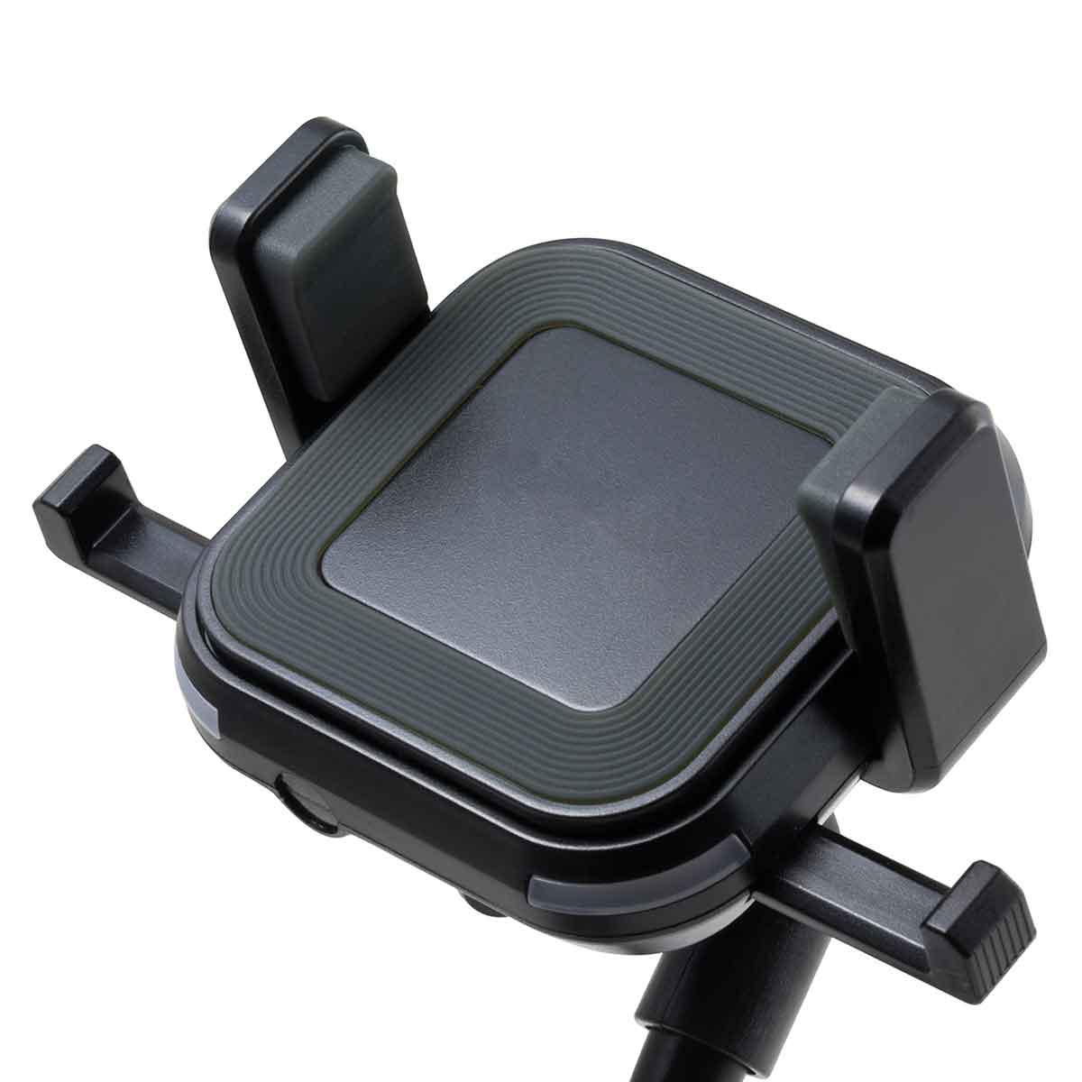 FM to Bluetooth Car Transmitter - Image 3