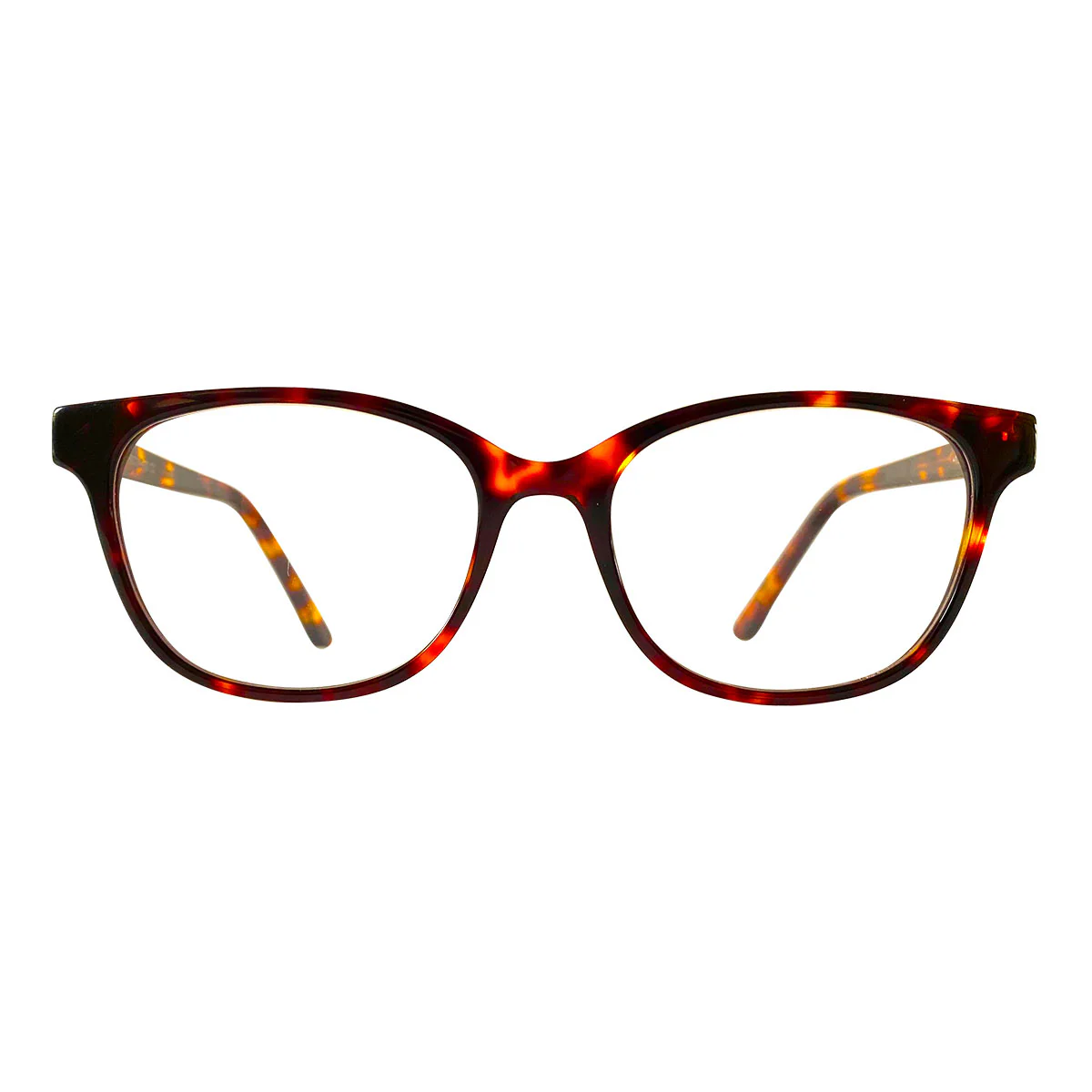 Fog-Free Cat-Eye Readers - Image 10