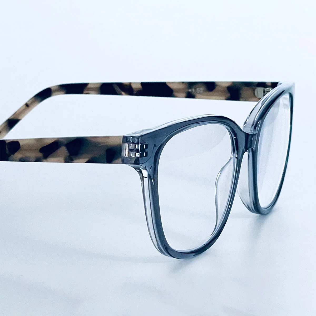 Fog-Free Cat-Eye Readers - Image 11
