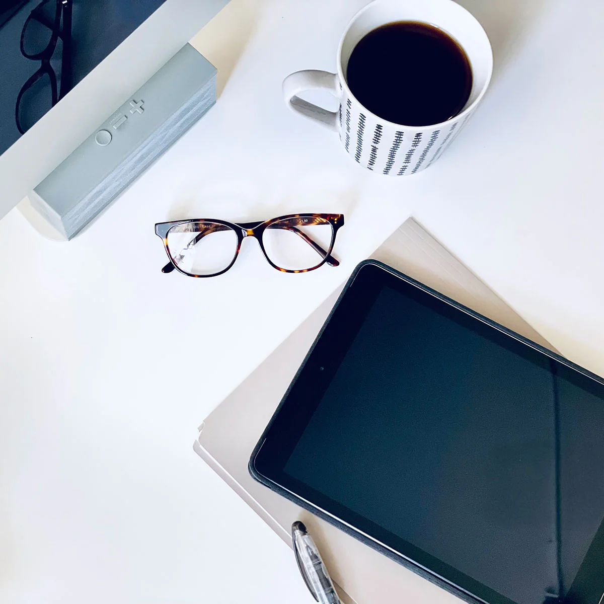Fog-Free Cat-Eye Readers - Image 13