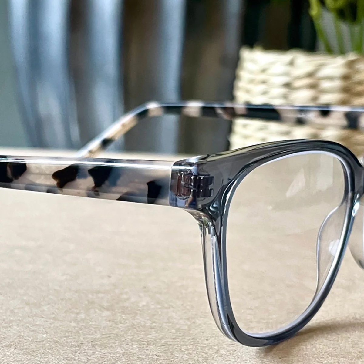 Fog-Free Cat-Eye Readers - Image 16