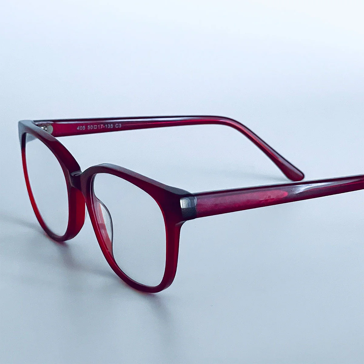 Fog-Free Cat-Eye Readers - Image 17