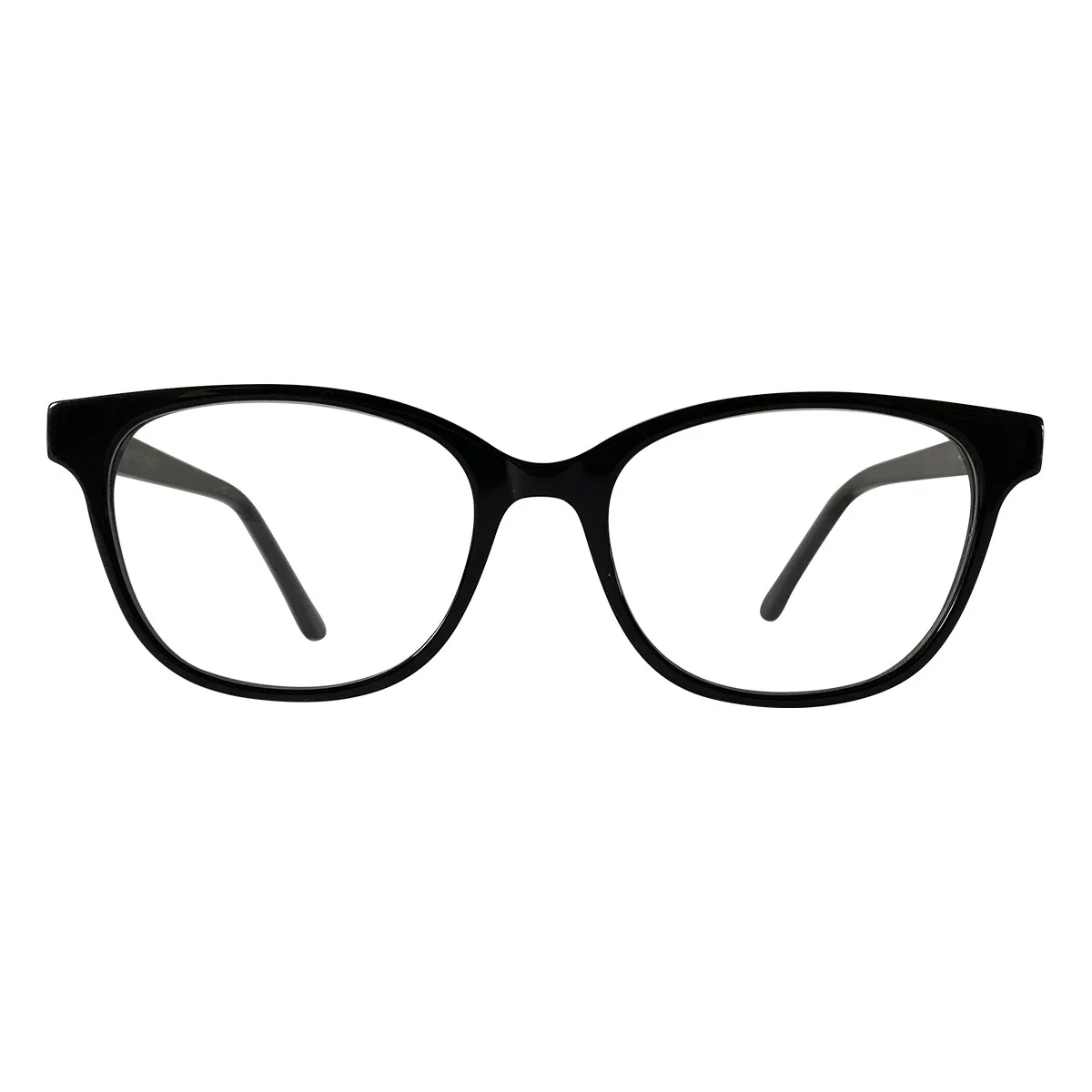Fog-Free Cat-Eye Readers - Image 2