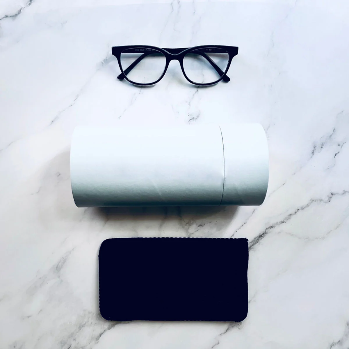 Fog-Free Cat-Eye Readers - Image 4