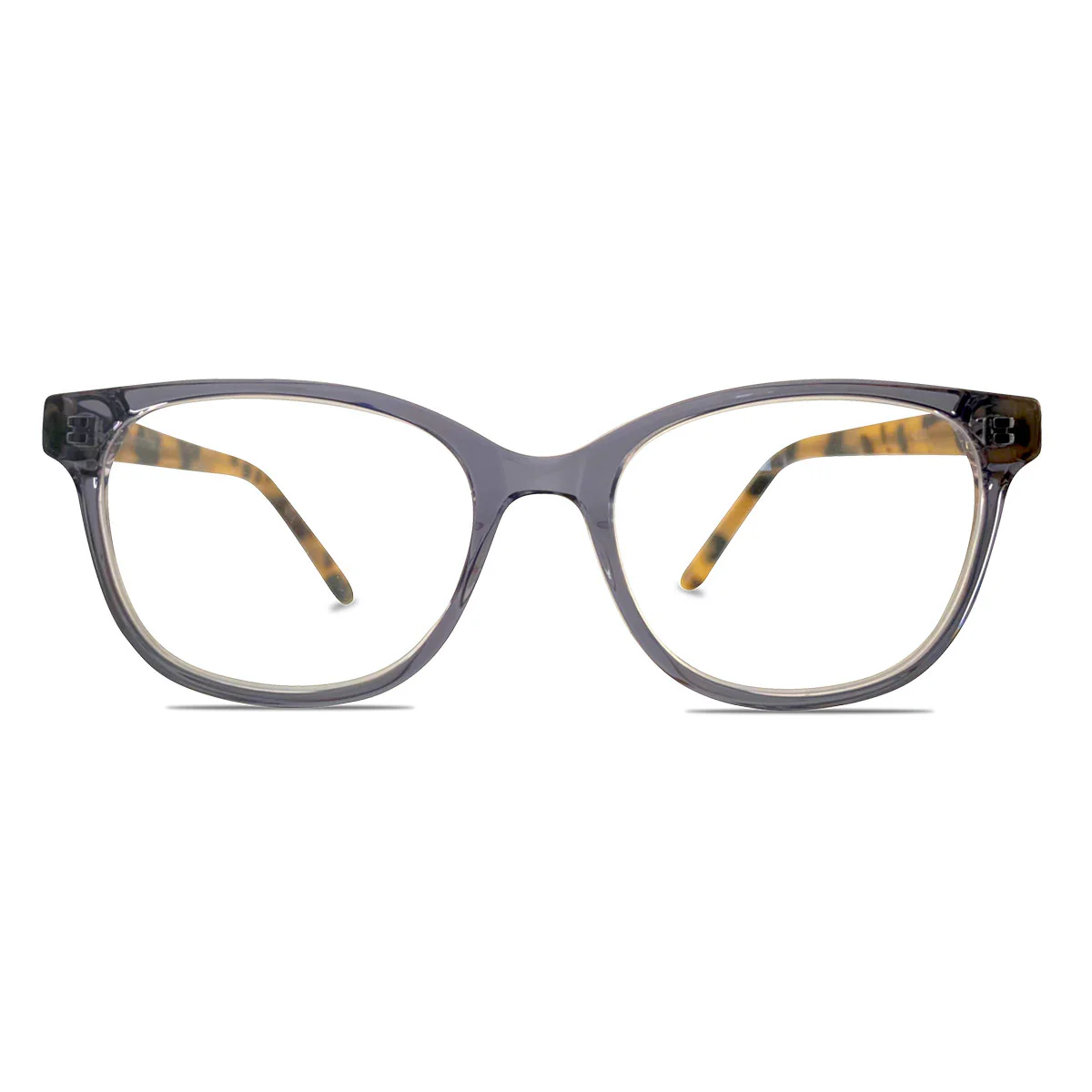 Fog-Free Cat-Eye Readers - Image 8