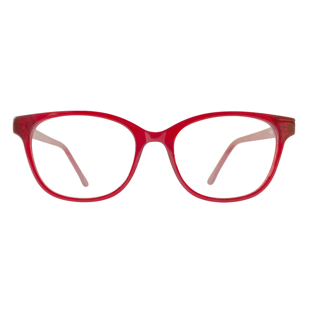 Fog-Free Cat-Eye Readers - Image 9