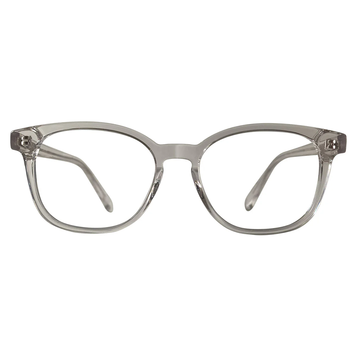 Fog-Free Round Readers - Image 6