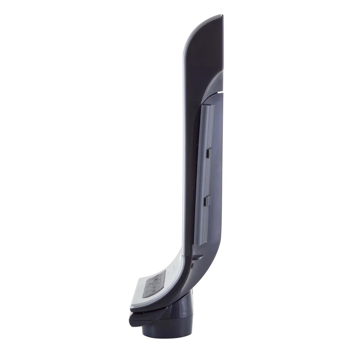 Fog-Free Shower Mirror and Bluetooth Speaker - Image 6