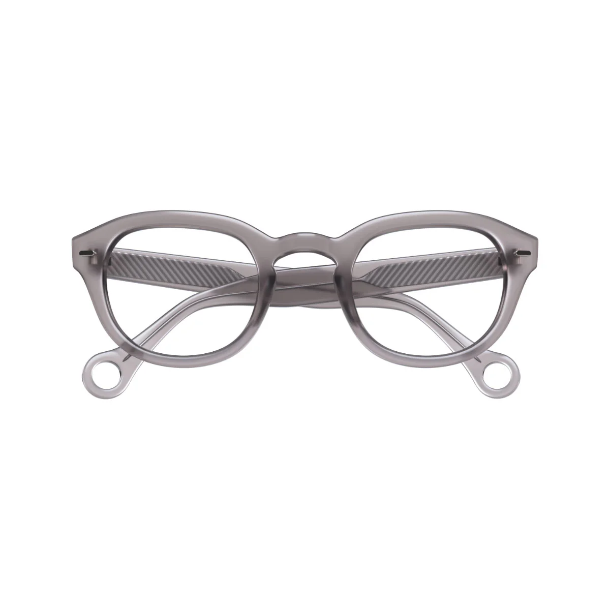 Fog-Free Shower Readers - Image 23