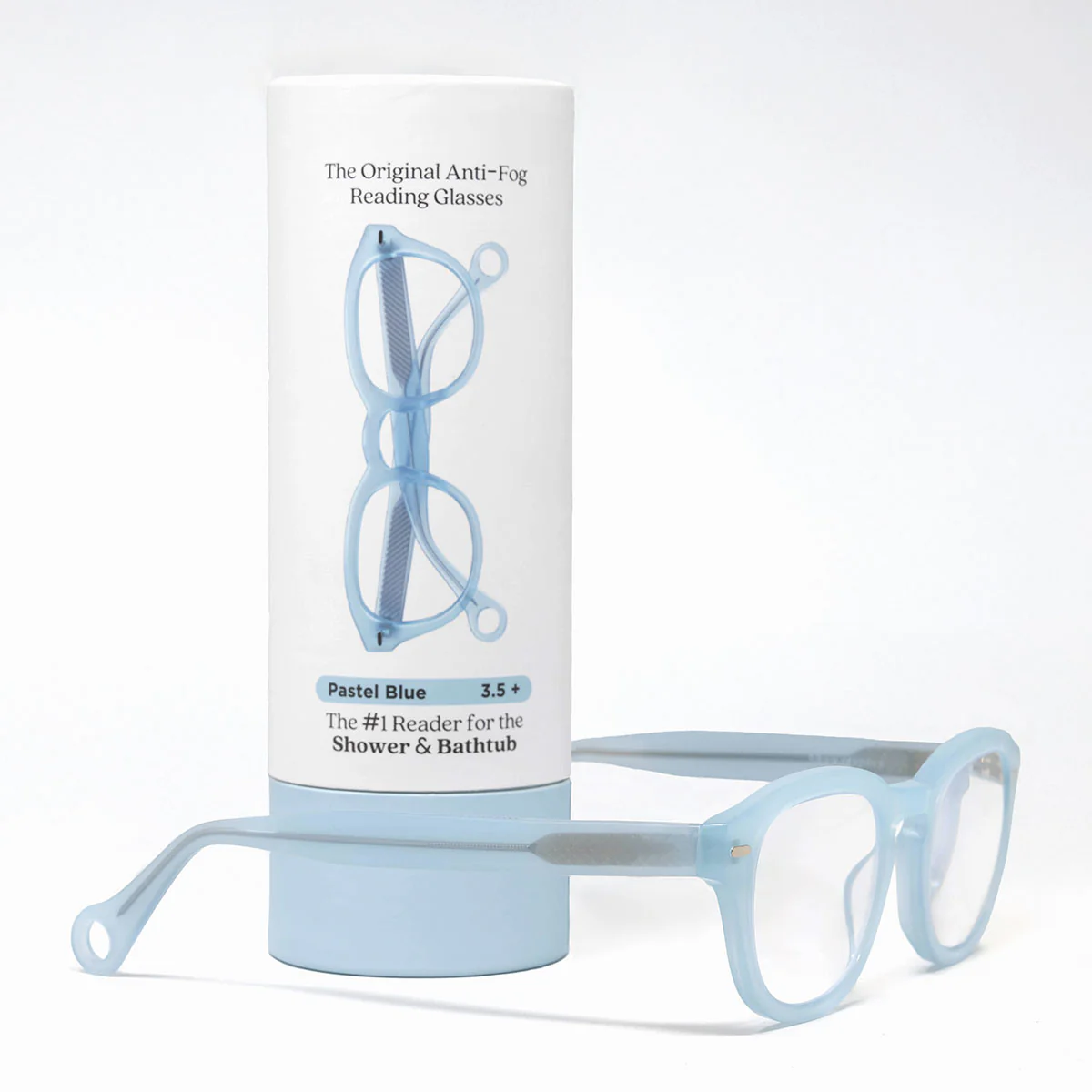 Fog-Free Shower Readers - Image 29