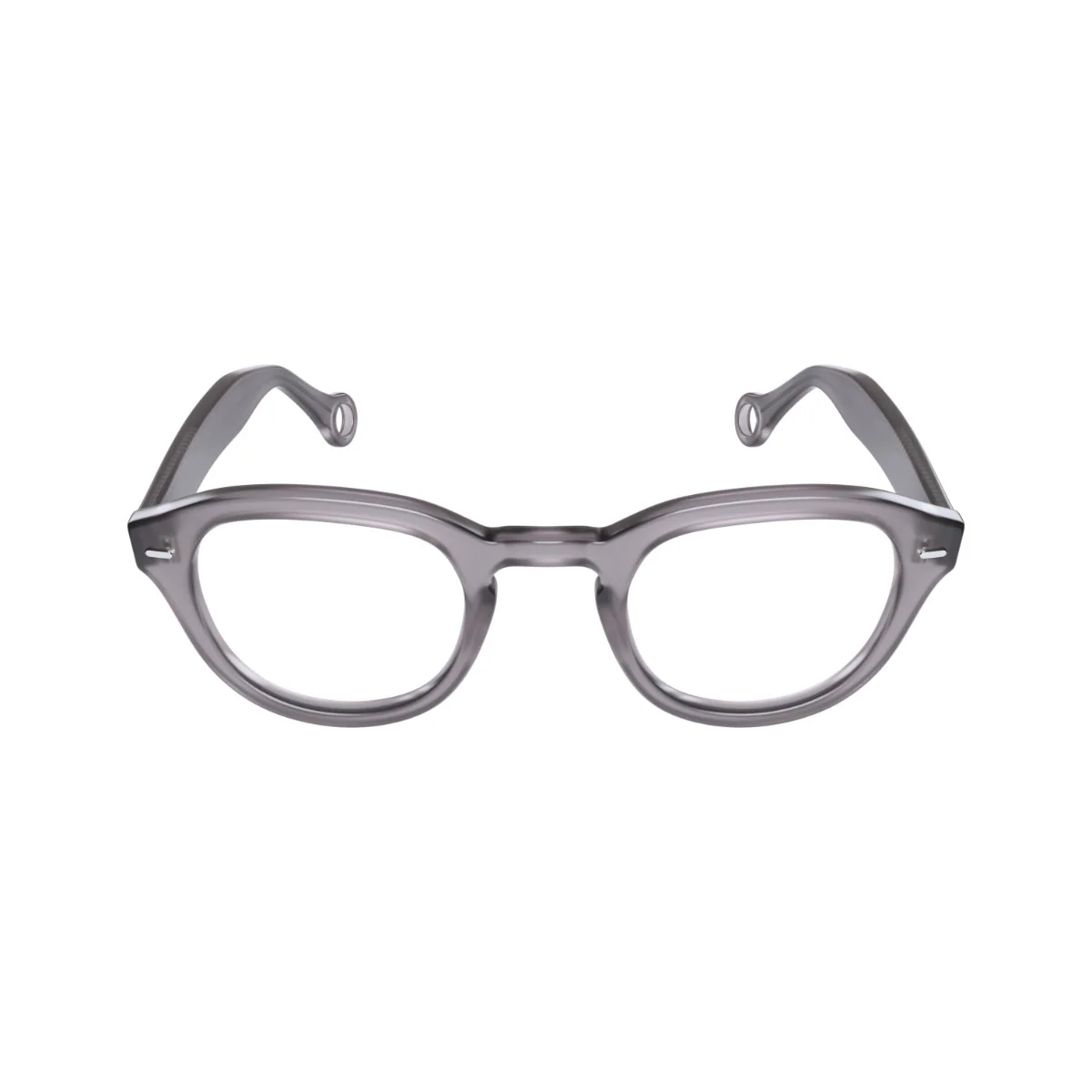 Fog-Free Shower Readers - Image 8