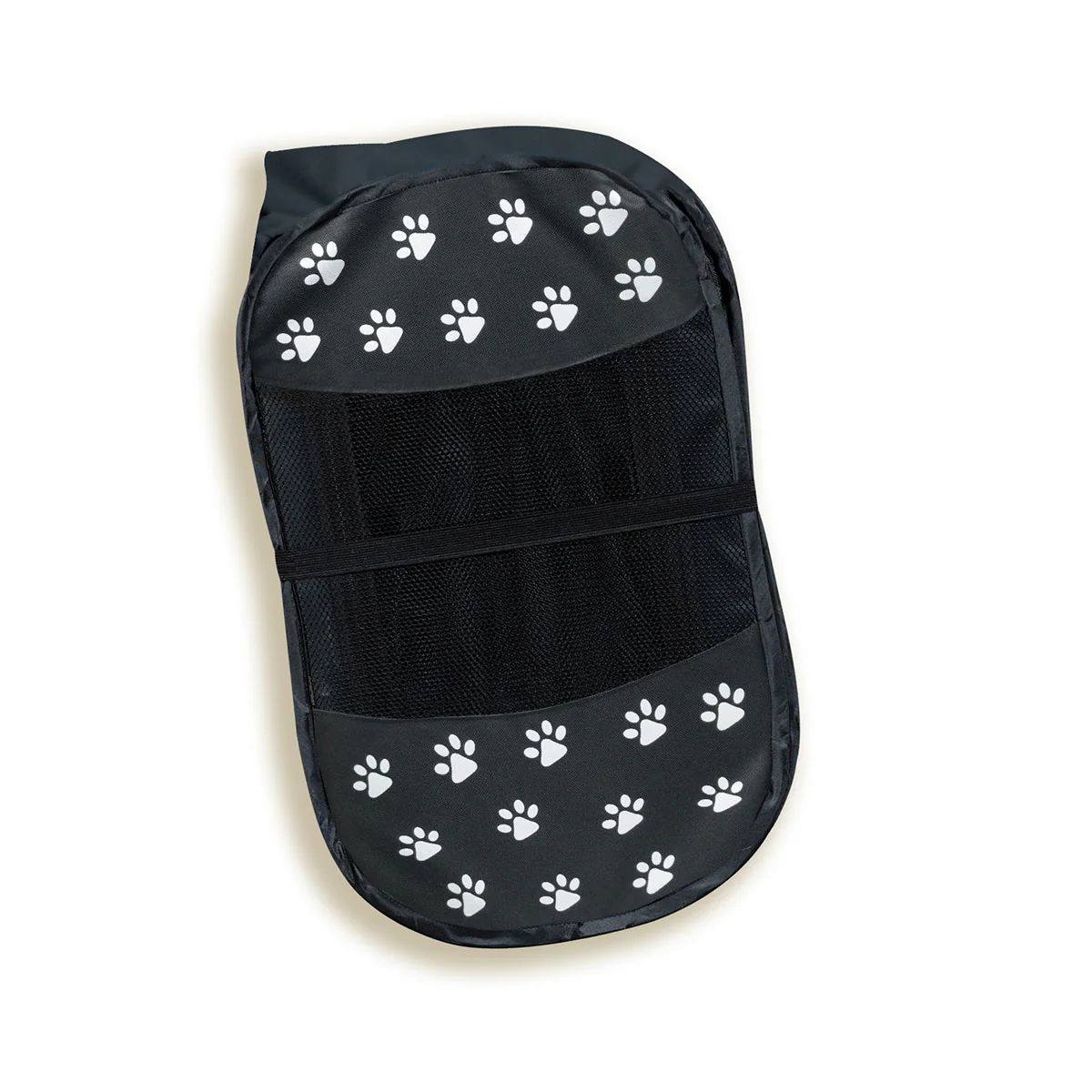 Fold and Store Pet Play Pen - Image 5