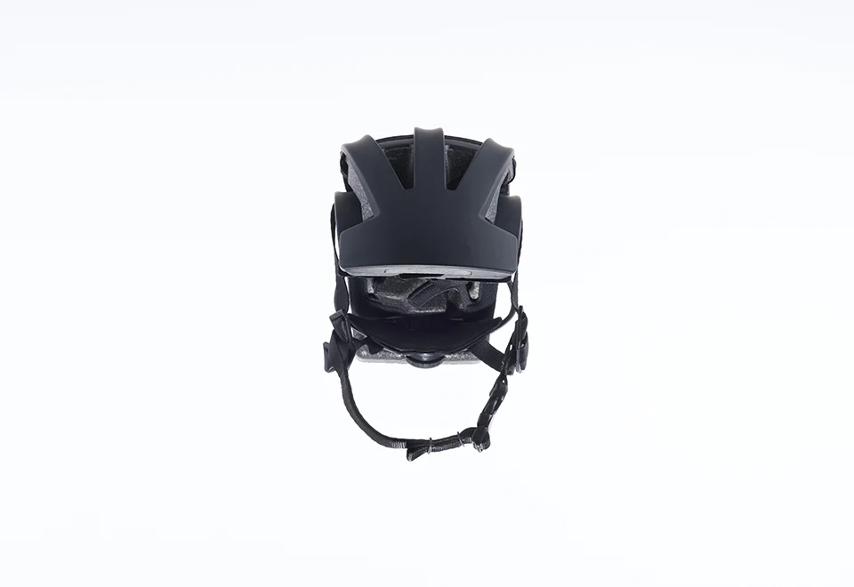 Folding Bicycle Helmet - Image 12