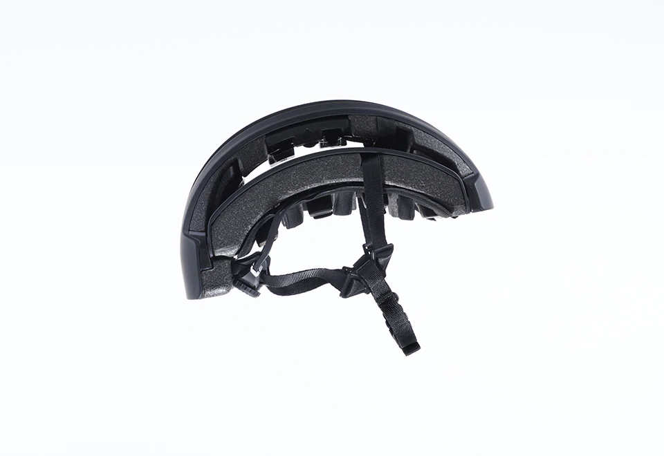 Folding Bicycle Helmet - Image 14