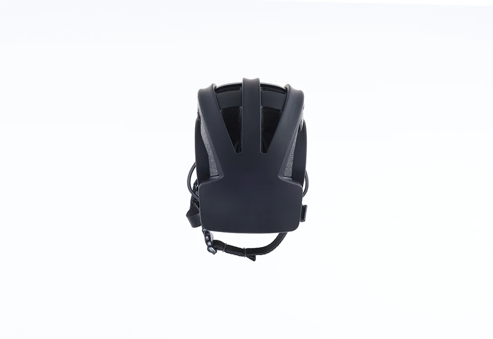 Folding Bicycle Helmet - Image 15