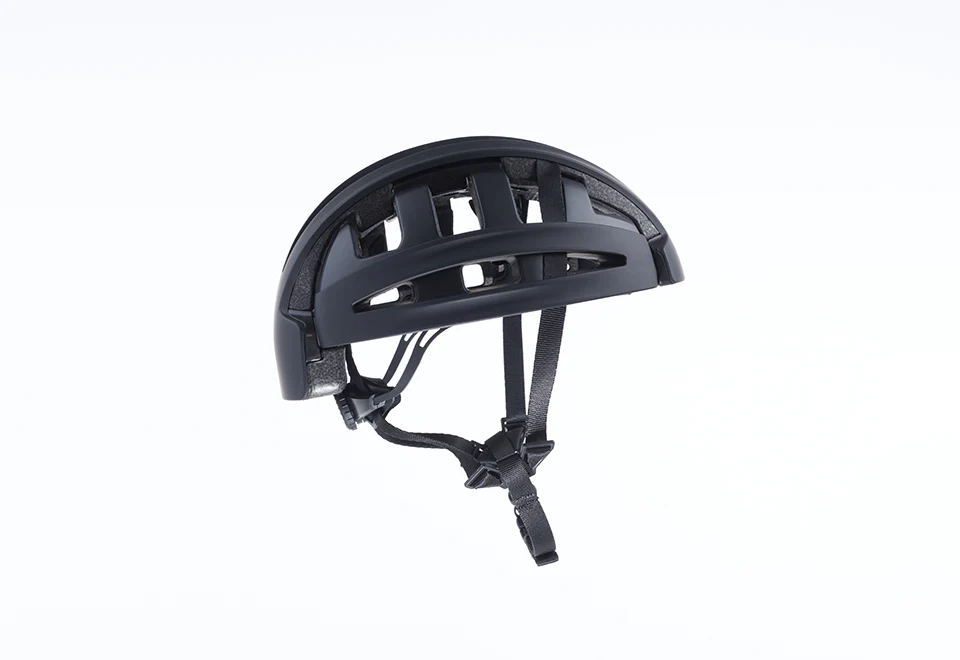 Folding Bicycle Helmet - Image 5