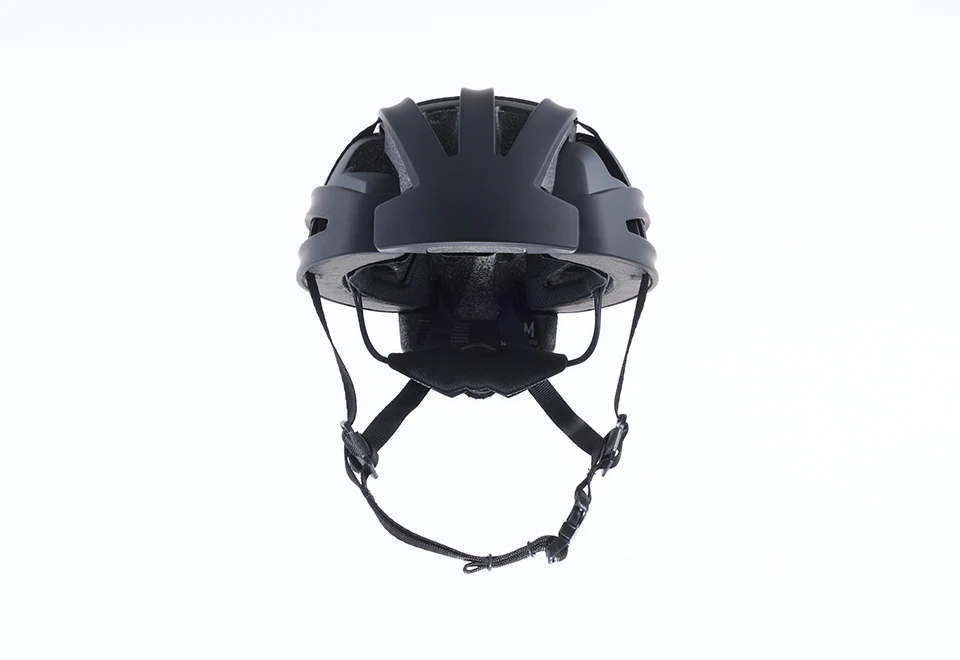 Folding Bicycle Helmet - Image 6