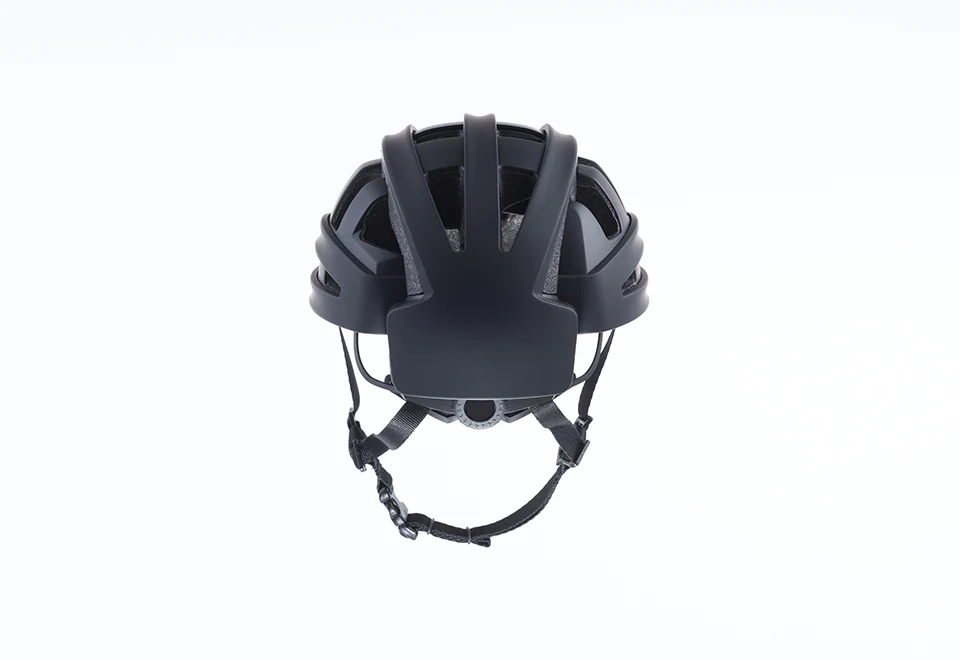 Folding Bicycle Helmet - Image 7