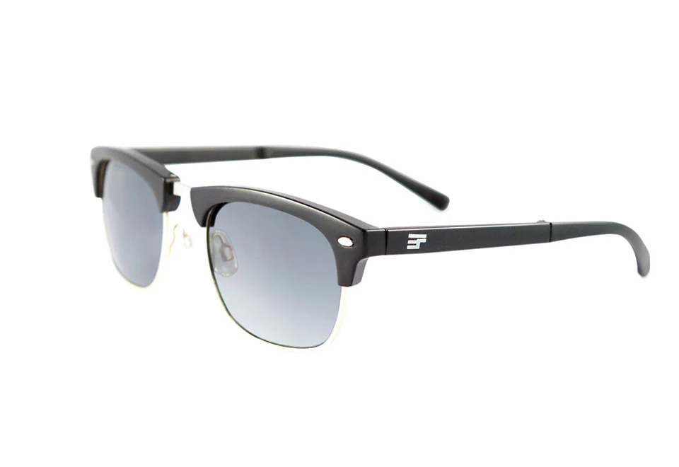 Folding Reader Sunglasses - Image 14