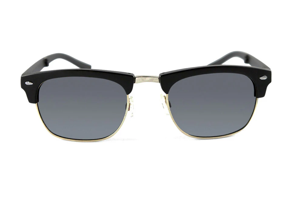 Folding Reader Sunglasses - Image 6