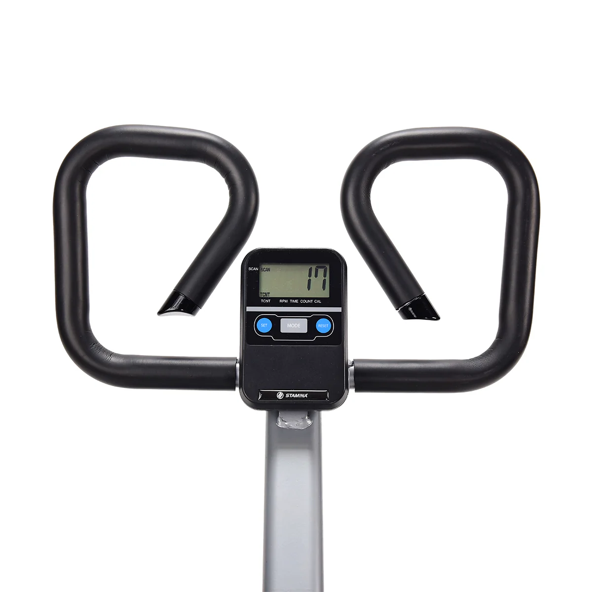 Folding Rowing Machine - Image 6