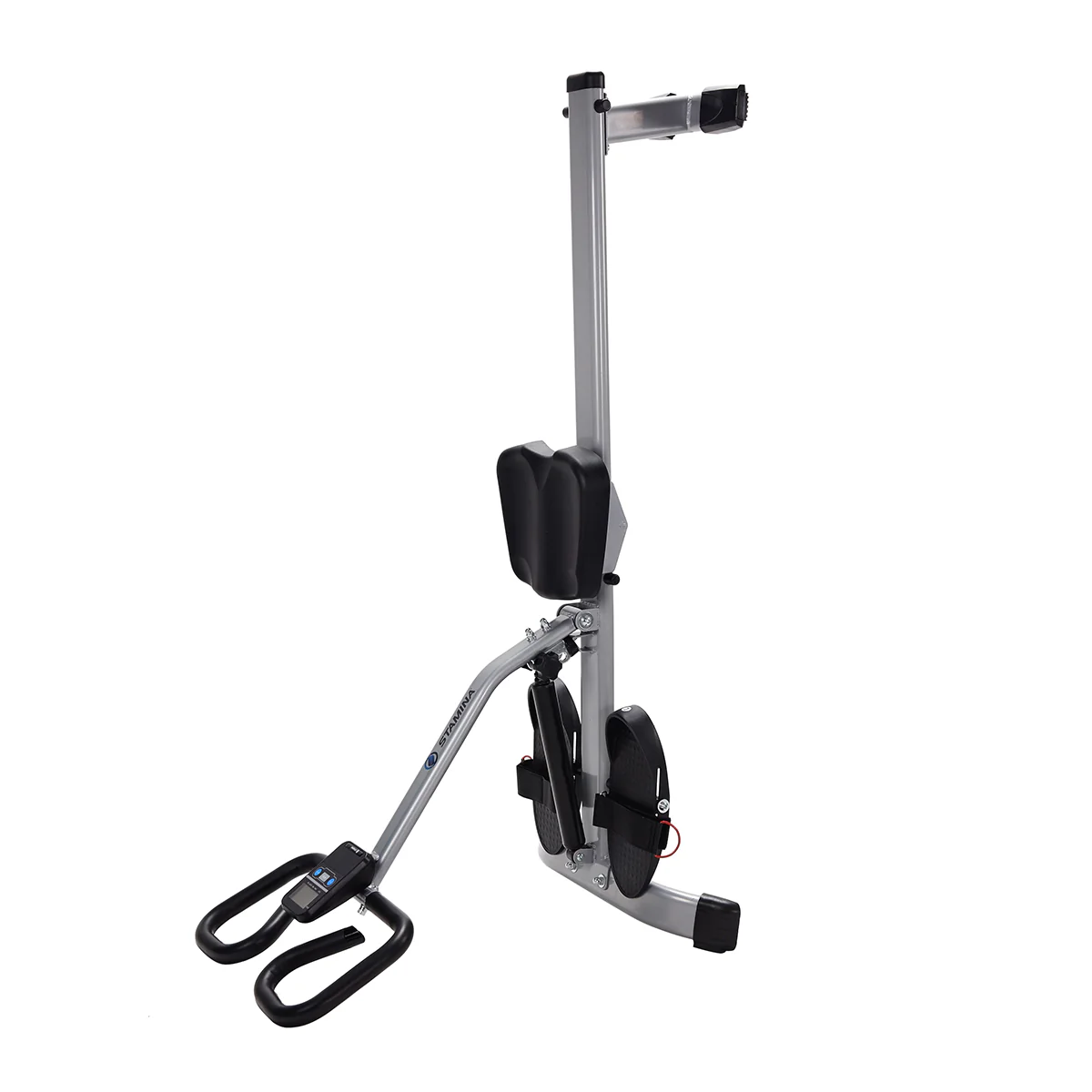 Folding Rowing Machine - Image 9