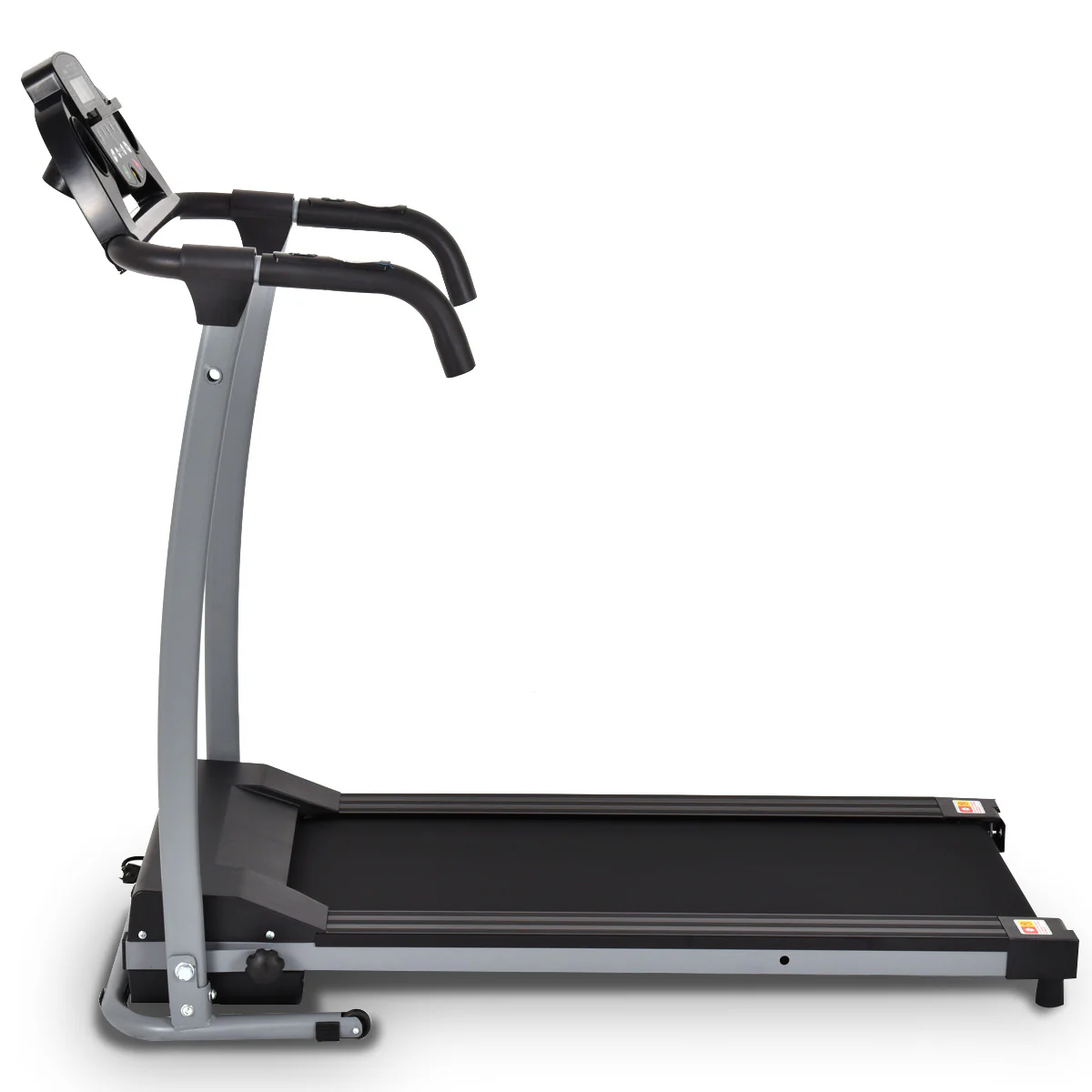 Folding Treadmill - Image 7