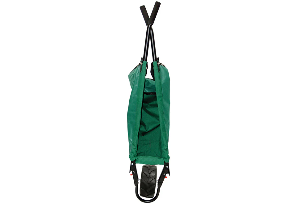 Folding Wheelbarrow - Image 12
