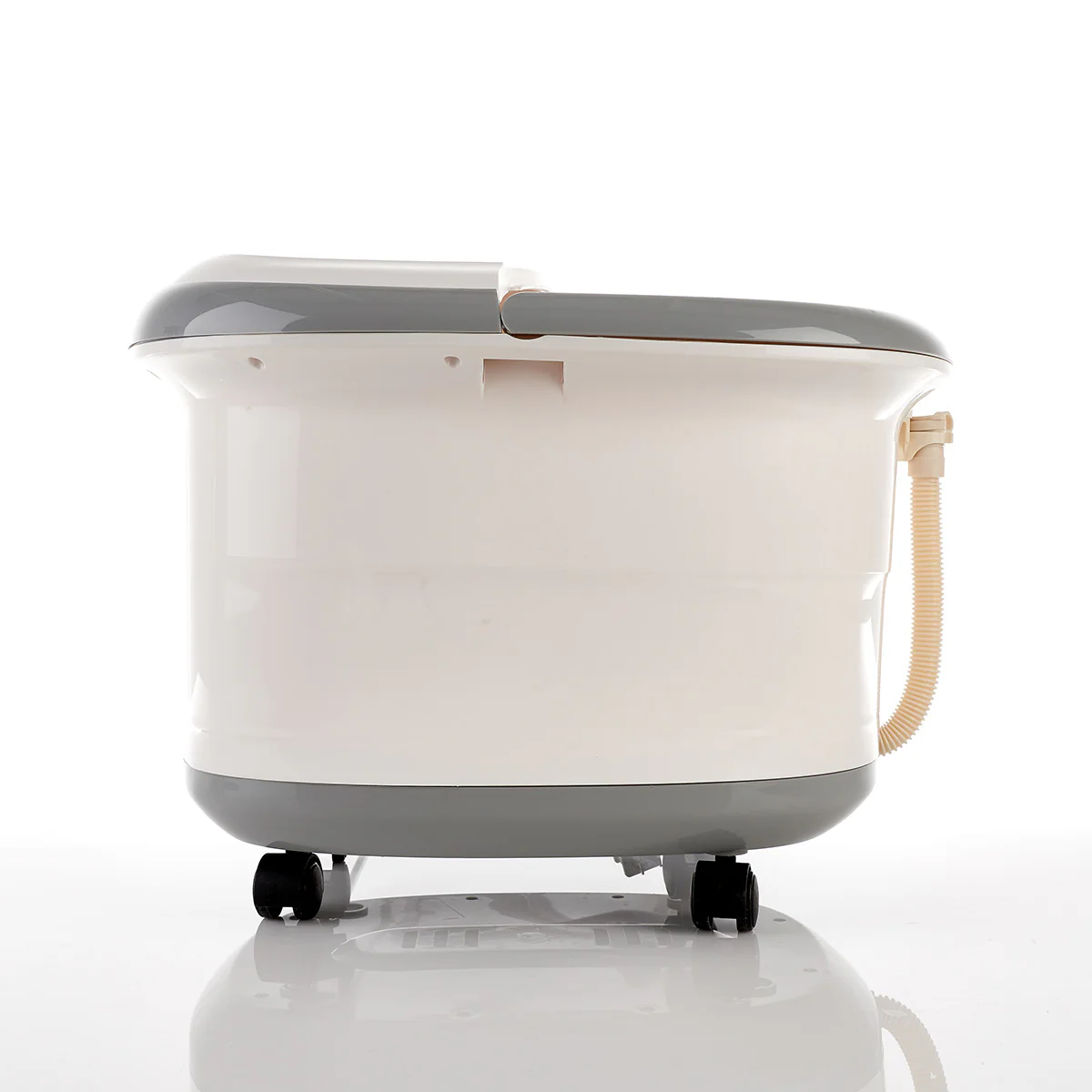 Foot and Leg Spa - Image 11