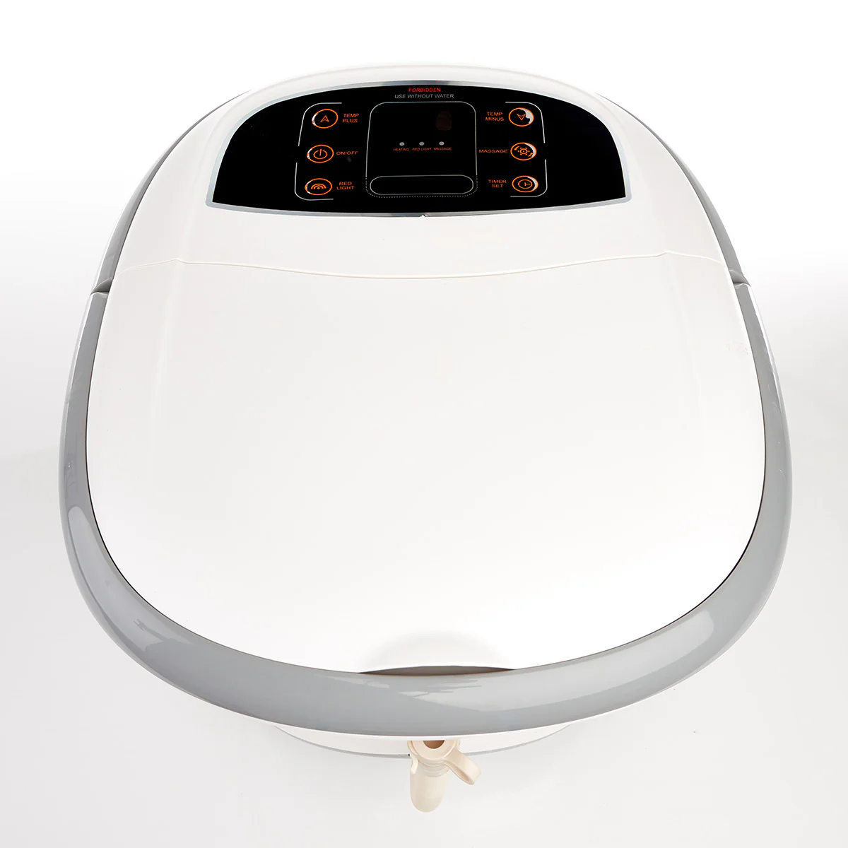 Foot and Leg Spa - Image 4
