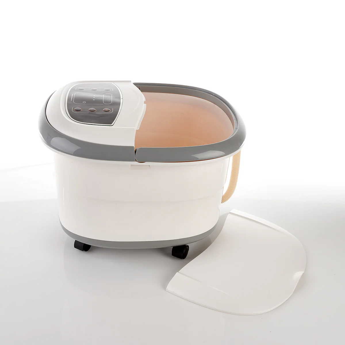 Foot and Leg Spa - Image 9