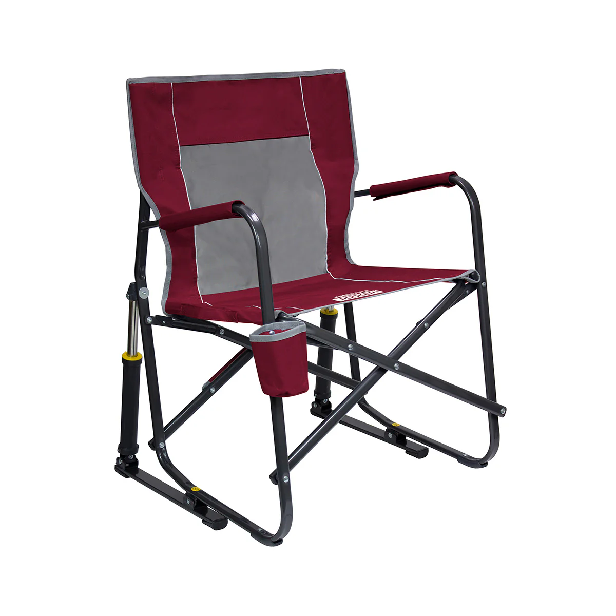 Freestyle Rocker Camp Chair - Image 10