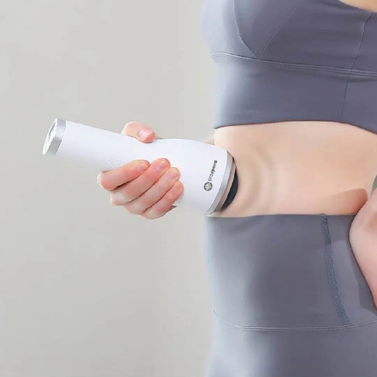 Full Body 5 Speed Massager - Image 3