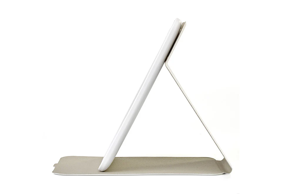 Full-Face LED Travel Mirror - Image 9