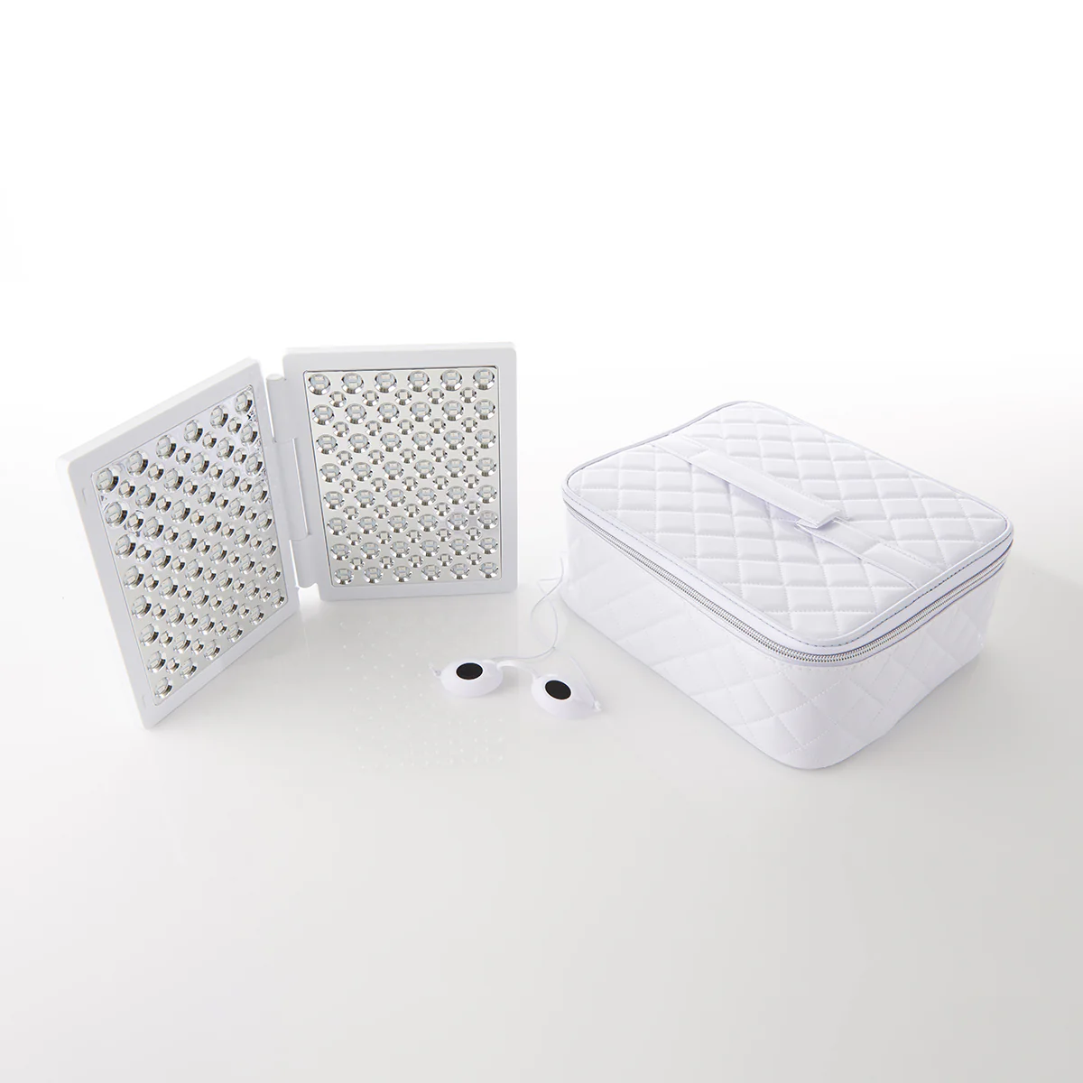 Full Face Professional Light Therapy System - Image 2