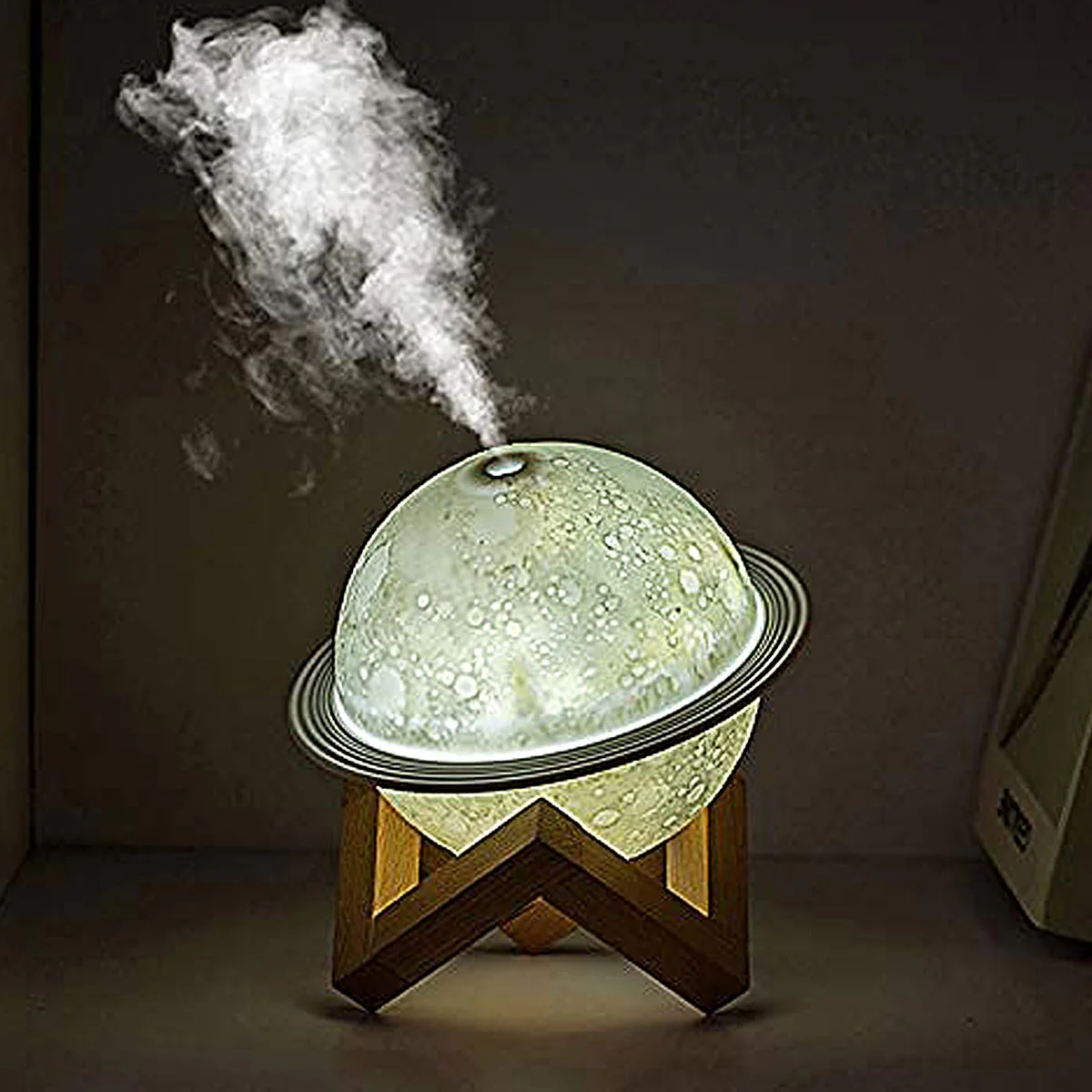 Full Moon Humidifier - Image 2