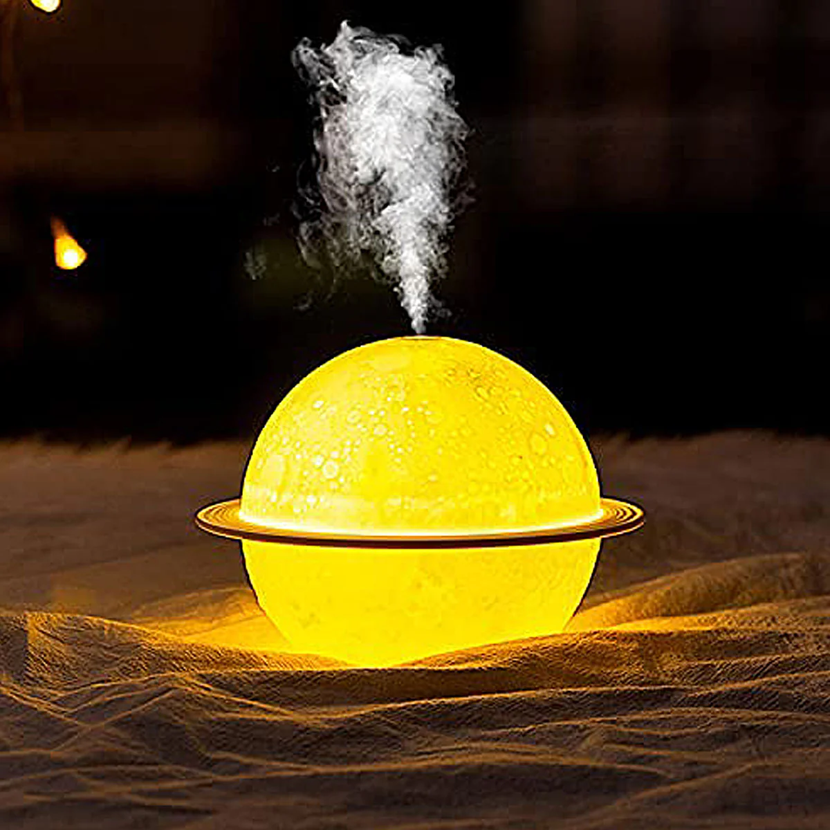 Full Moon Humidifier - Image 3