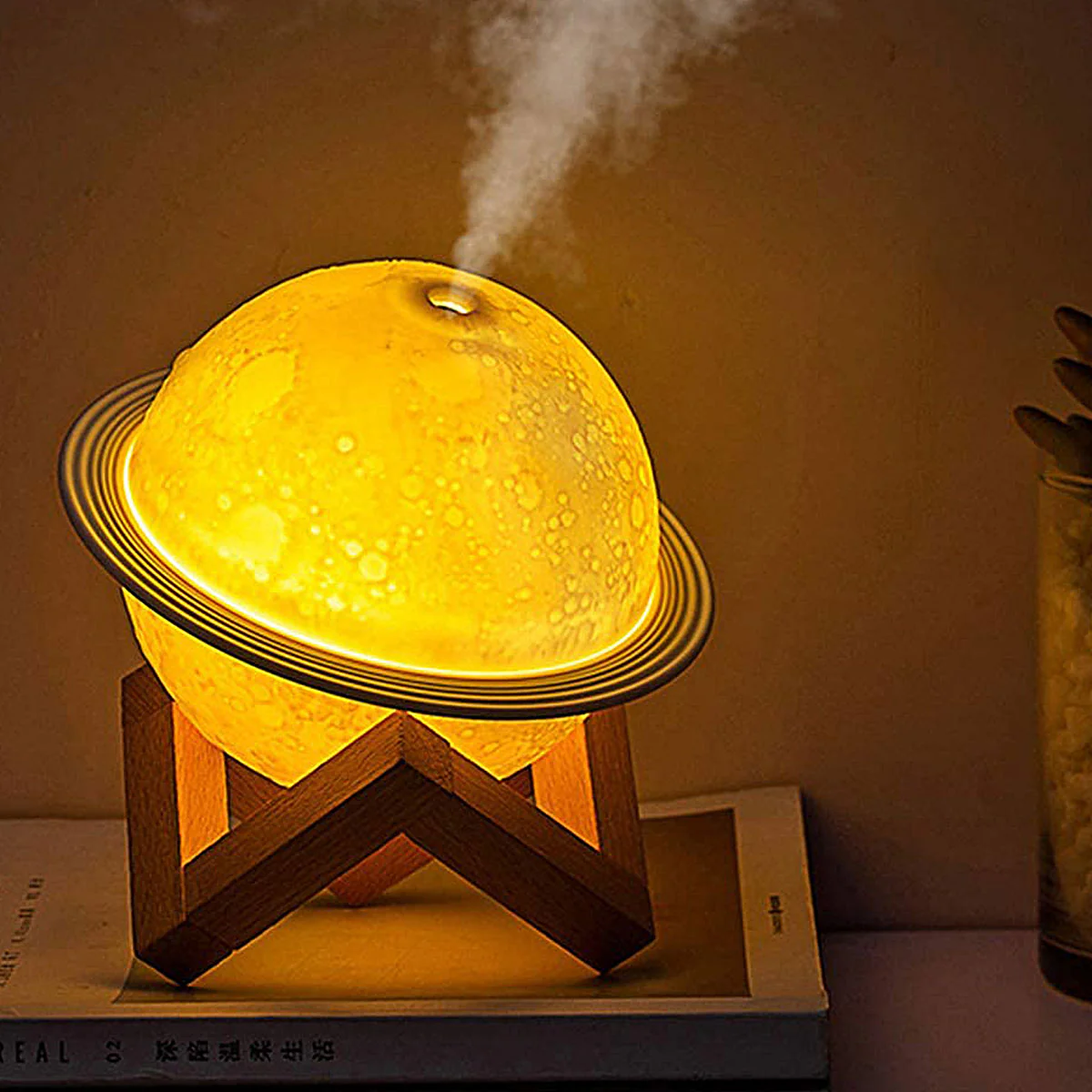 Full Moon Humidifier - Image 4
