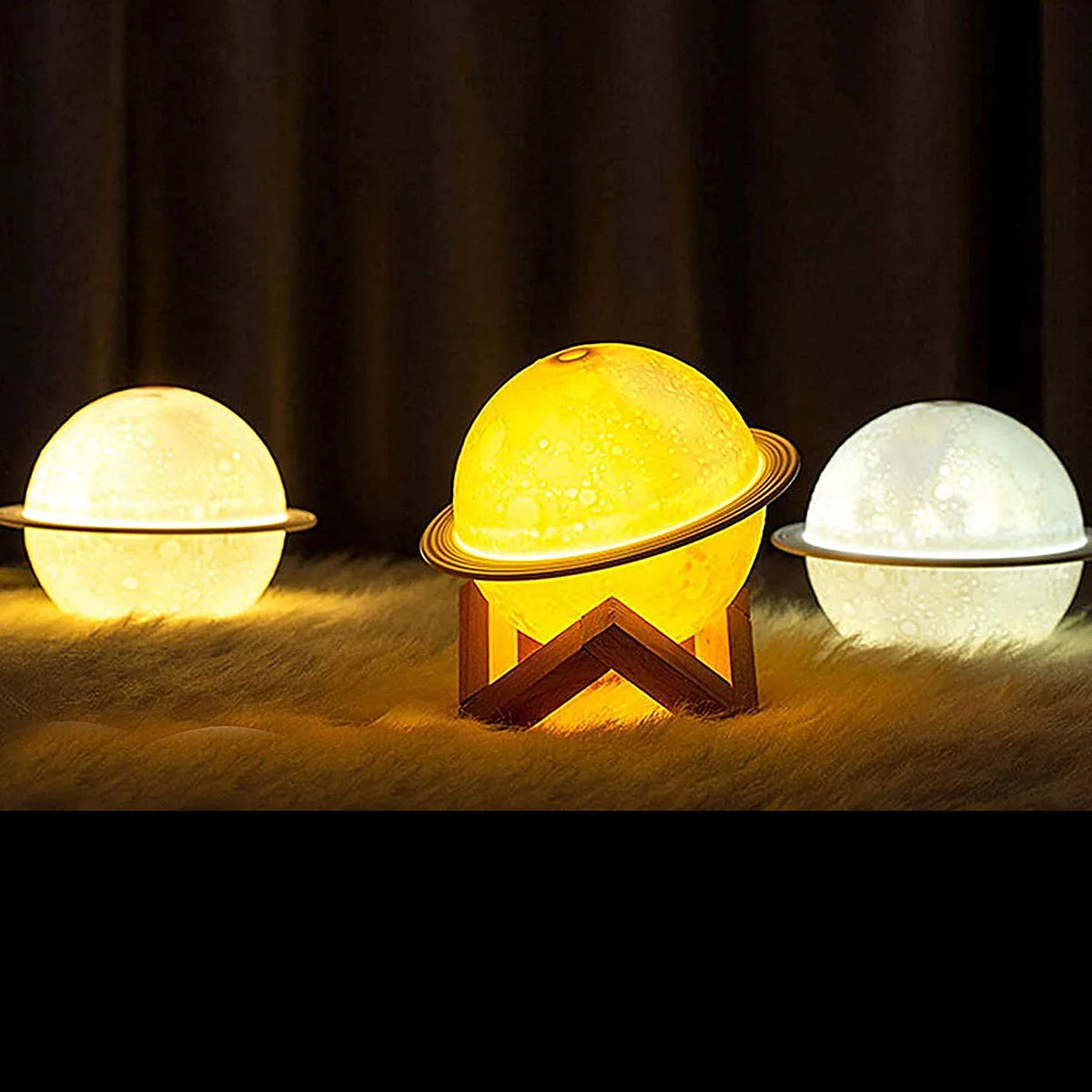 Full Moon Humidifier - Image 5
