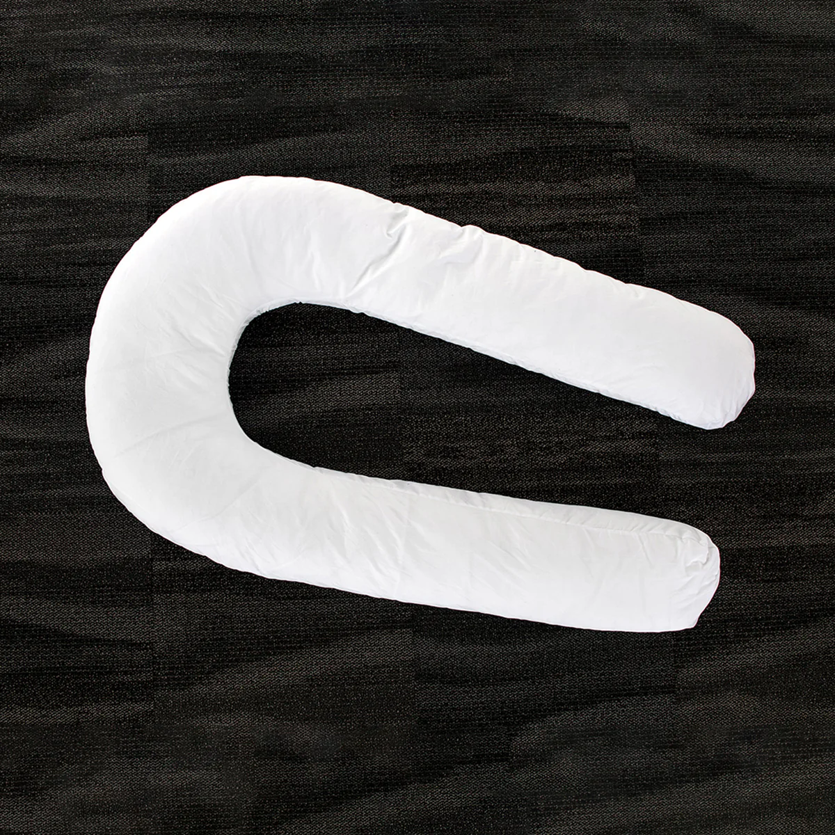 Full Support Body Pillow by Sharper Image - Image 3