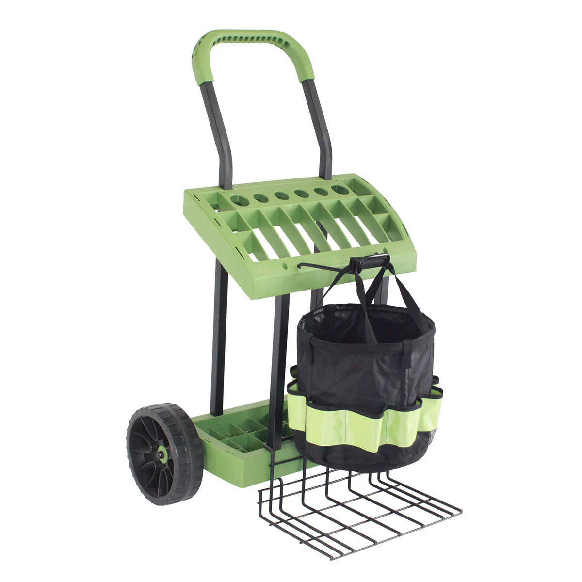 Garden Tool Caddy - Image 2