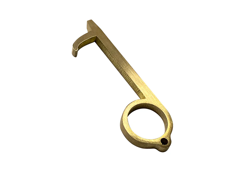 Germ Free Hand Tool - Image 4