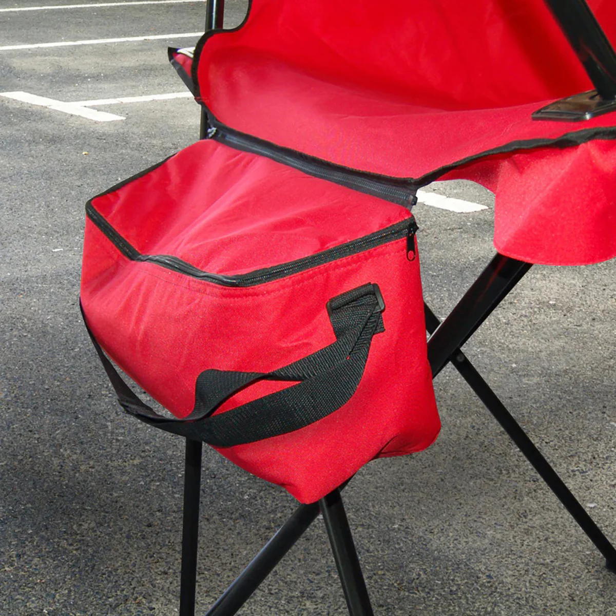 Giant Folding Chair - Image 3