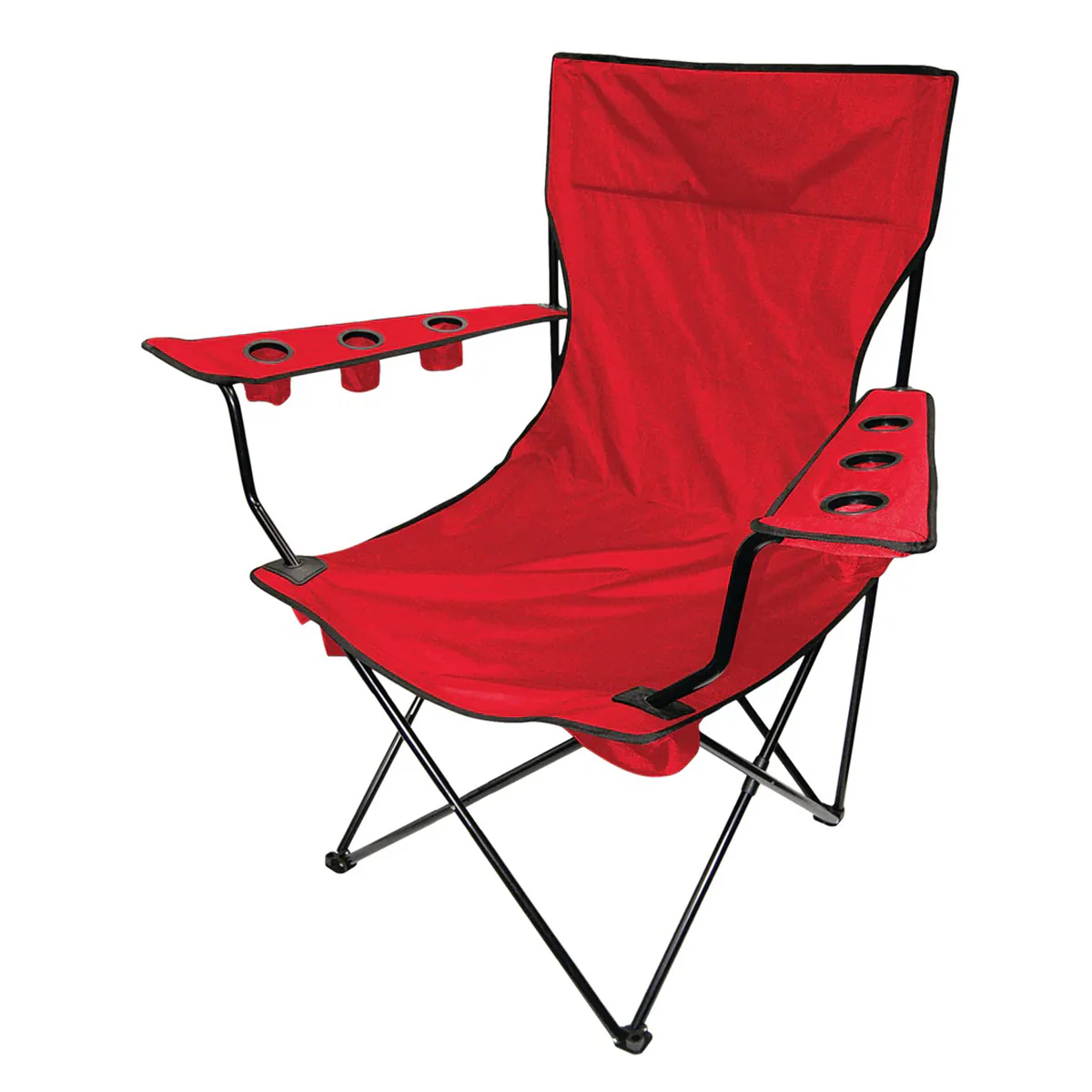 Giant Folding Chair - Image 4
