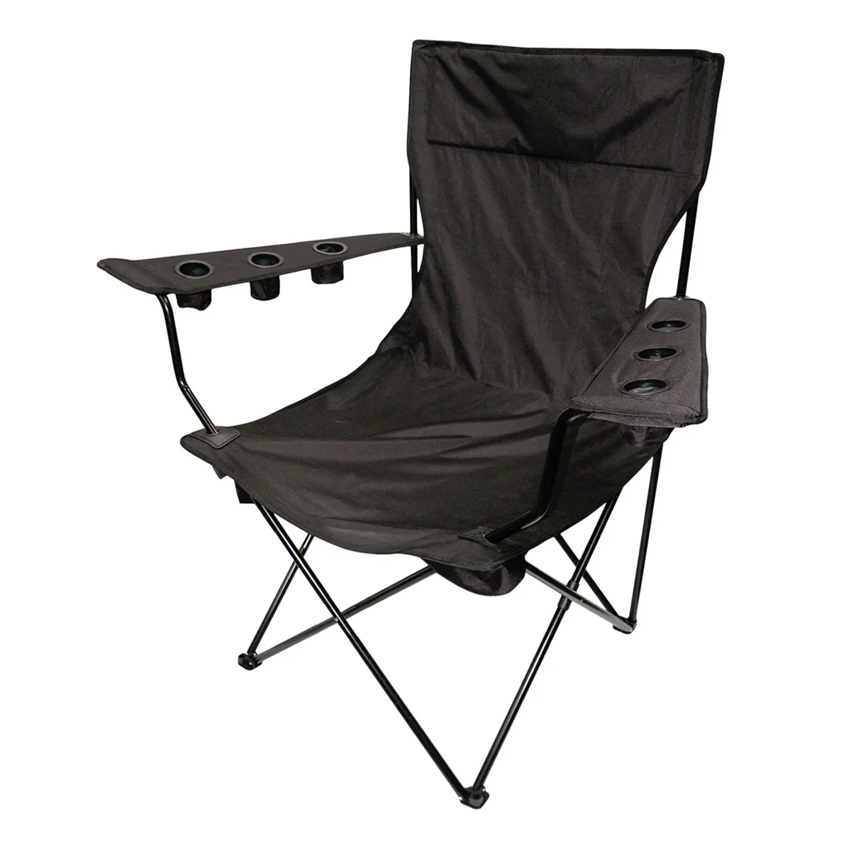Giant Folding Chair - Image 7