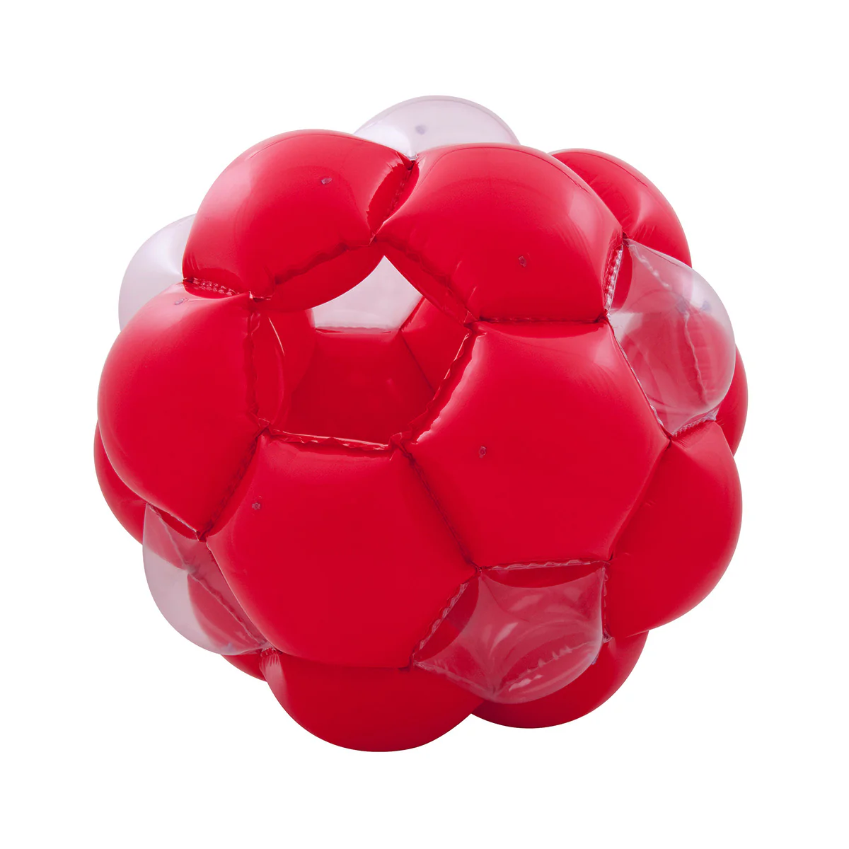 Giant Inflatable Hamster Ball - Image 3