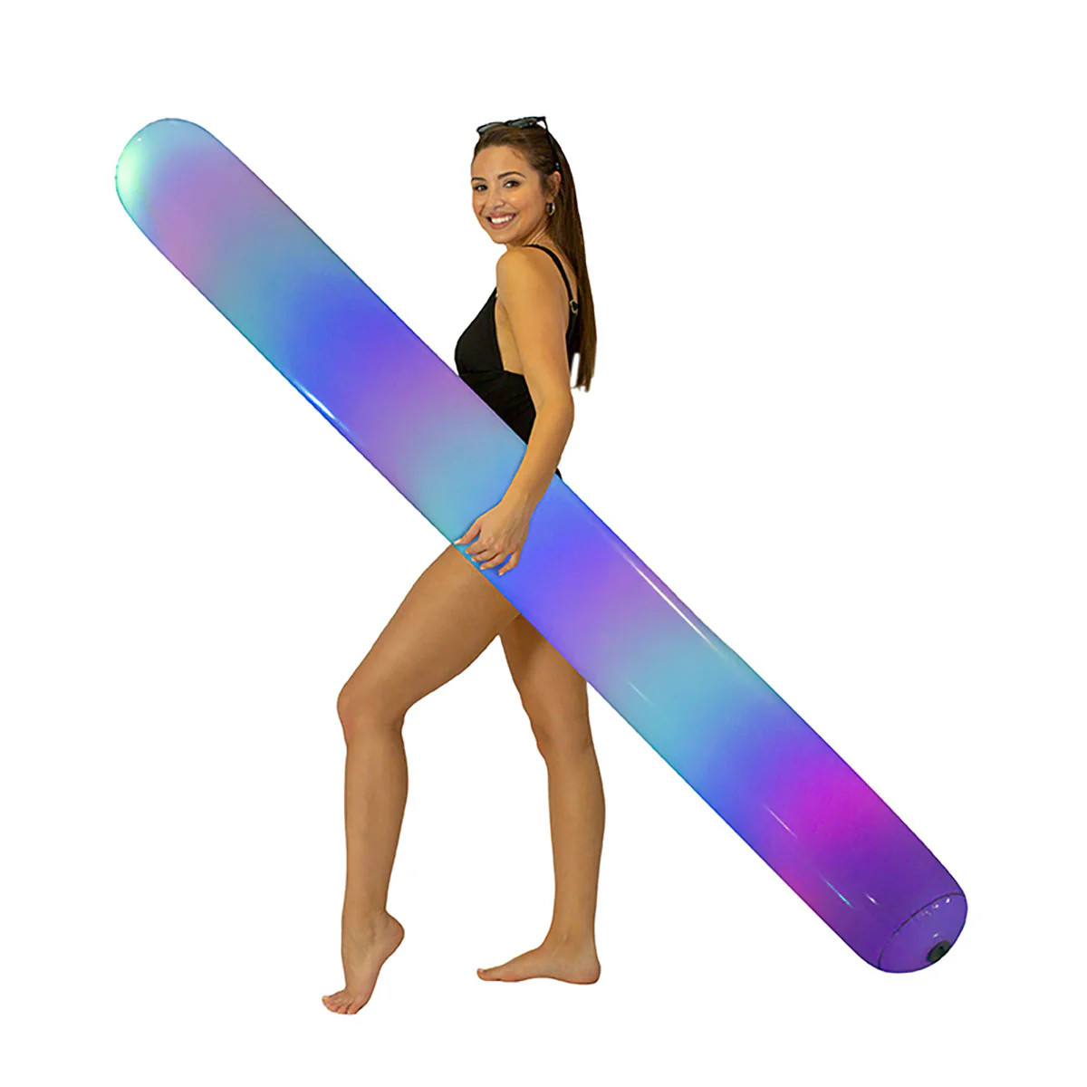 Giant LED Pool Noodle - Image 2